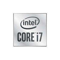 Intel Intel Core i7-10700 processor 2.9 GHz 16 MB Smart Cache Box