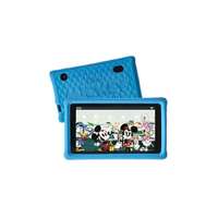 Pebble Gear Pebble Gear PG916847 children's tablet 16 GB Wi-Fi Blue