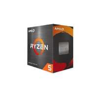 AMD AMD Ryzen 5 5600X processor 3.7 GHz Box 32 MB L3