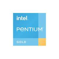 Intel Intel Pentium Gold G7400 processor 3.7 GHz 6 MB Smart Cache Box