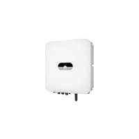 Huawei Huawei SUN2000-3KTL-L1 power adapter/inverter Outdoor 3000 W White