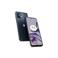 Motorola Motorola Moto G 13 16.5 cm (6.5") Dual SIM Android 13 4G USB Type-C 4 GB 128 GB 5000 mAh Black