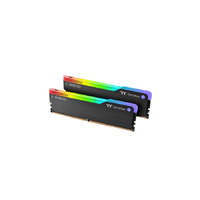 Thermaltake Thermaltake Toughram Z-One RGB memory module 16 GB 2 x 8 GB DDR4 3200 MHz