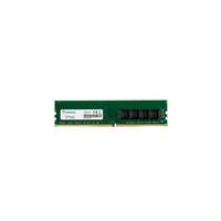 ADATA ADATA AD4U32008G22-SGN memory module 8 GB 1 x 8 GB DDR4 3200 MHz