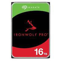Seagate Seagate IronWolf Pro ST16000NT001 internal hard drive 3.5" 16 TB