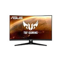 ASUS ASUS TUF Gaming VG328H1B computer monitor 80 cm (31.5") 1920 x 1080 pixels Full HD LED Black