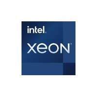 Intel Intel Xeon E-2386G processor 3.5 GHz 12 MB Smart Cache