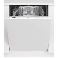 Indesit Indesit DIC3B+16A dishwasher Fully built-in 13 place settings F