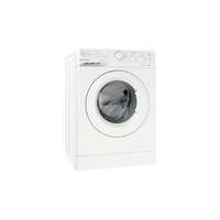 Indesit Indesit MTWC 71252 W PL washing machine Freestanding Front-load 7 kg 1200 RPM White
