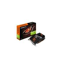 Gigabyte Gigabyte GV-N1030OC-2GI graphics card NVIDIA GeForce GT 1030 2 GB GDDR5