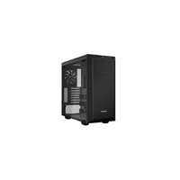 BE QUIET! be quiet! Pure Base 600 Window Midi Tower Black