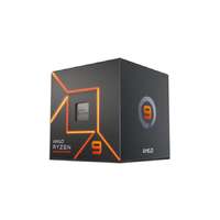 AMD AMD Ryzen 9 7900 processor 3.7 GHz 64 MB L3 Box