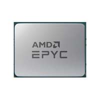 AMD AMD EPYC 9634 processor 2.25 GHz 384 MB L3