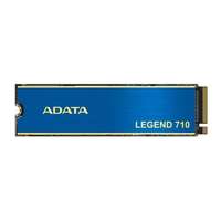 ADATA ADATA LEGEND 710 M.2 512 GB PCI Express 3.0 3D NAND NVMe