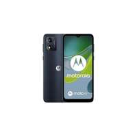 Motorola Motorola Moto E 13 16.5 cm (6.5") Dual SIM Android 13 Go edition 4G USB Type-C 2 GB 64 GB 5000 mAh Black