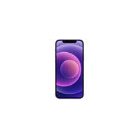 Apple Apple iPhone 12 15.5 cm (6.1") Dual SIM iOS 14 5G 64 GB Purple