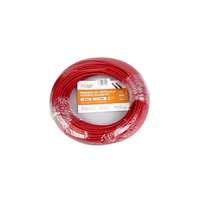 Keno Energy 6MM2 RED CABLE, 50M PACK