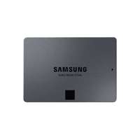Samsung Samsung MZ-77Q1T0 2.5" 1000 GB Serial ATA III QLC