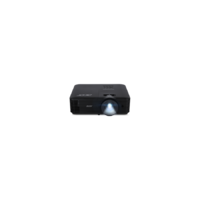 ACER COM ACER DLP 3D Projektor X1328Wi, DLP 3D, WXGA, 4500Lm, 20000/1, HDMI, Wifi
