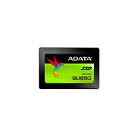 ADATA ADATA SSD 2,5" SATA3 120GB SU650