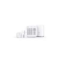 ANKER ANKER EUFY Okos Otthon Riasztó Rendszer, Home Alarm kit, 5 részes - T8990321