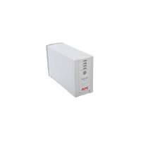 APC APC Back-UPS BK500EI (CS) (3+1 IEC13) 500VA (300 W) 230V Power-Saving OFFLINE szünetmentes tápegység, torony - USB inter