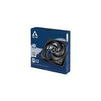 ARTIC COOLING ARCTIC COOLING Rendszerhűtő Ventilátor P12 Fekete, 12cm