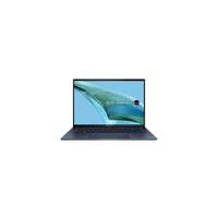 ASUS ASUS CONS NB ZenBook UX5304VA-NQ078W, 13,3" OLED WQXGA+, Core i7-1355U, 16 GB, 1TB SSD, WIN11H, Kék