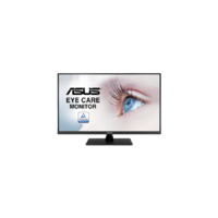ASUS MON ASUS VP32AQ Eye Care Monitor 31.5" IPS, 2560x1440, Displayport/HDMI, HDR