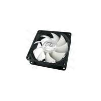 ARTIC COOLING ARCTIC COOLING Rendszerhűtő ventilátor Arctic F8, 8cm