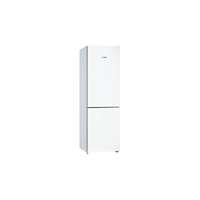 Bosch BOSCH KGN 36VWED fridge-freezer combination