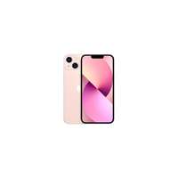 Apple Apple iPhone 13 15.5 cm (6.1") Dual SIM iOS 15 5G 128 GB Pink