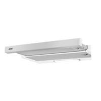 AKPO Akpo WK-7 Light Eco 60 Built-under cooker hood Inox