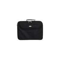 SBOX BAG NB Sbox 15,6" NEW YORK NLS-3015B notebook táska, fekete