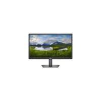 Dell DELL E2222H 54,5 cm (21,4") 1920 x 1080 pixel Full HD LCD fekete