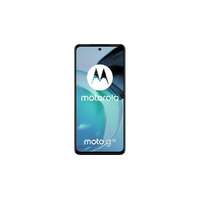Motorola Motorola Moto G 72 16,6 cm (6,55 hüvelyk) Dual SIM Android 12 4G USB Type-C 8 GB 128 GB 5000 mAh fehér