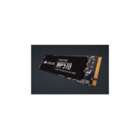 CORSAIR CORSAIR SSD Force Series™ MP510 M.2 2280 PCIe 3.0 480 GB NVMe