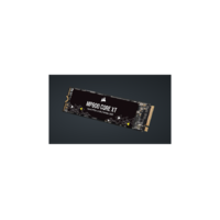 CORSAIR CORSAIR SSD MP600 CORE XT M.2 2280 PCIe 4.0 1000 GB NVMe