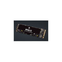 CORSAIR CORSAIR SSD MP600 GS M.2 2280 PCIe 4.0 1000 GB NVMe