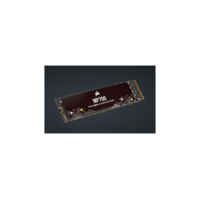 CORSAIR CORSAIR SSD MP700 M.2 2280 PCIe 5.0 1000 GB NVMe