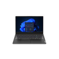 Lenovo Lenovo V15 G3 IAP Laptop 39.6 cm (15.6") Full HD Intel® Core™ i5 i5-1235U 8 GB DDR4-SDRAM 512 GB SSD Wi-Fi 5 (802.11ac) Windows 11 Black