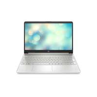 Hewlett-Packard HP 15s-eq2659nw Laptop 39.6 cm (15.6") Full HD AMD Ryzen™ 7 5700U 16 GB DDR4-SDRAM 512 GB SSD Wi-Fi 5 (802.11ac) Windows 11 Home Silver