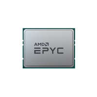 AMD AMD EPYC 9754 processor 2.25 GHz 256 MB L3