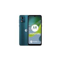 Motorola Motorola Moto E 13 16.5 cm (6.5") Dual SIM Android 13 Go edition 4G USB Type-C 2 GB 64 GB 5000 mAh Green