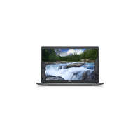 Dell DELL Latitude 3530 i5-1235U Notebook 39.6 cm (15.6") Full HD Intel® Core™ i5 8 GB DDR4-SDRAM 256 GB SSD Wi-Fi 6E (802.11ax) Windows 11 Pro Black