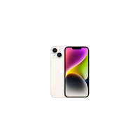 Apple Apple iPhone 14 15.5 cm (6.1") Dual SIM iOS 16 5G 256 GB White
