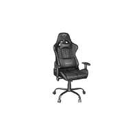 Trust Trust GXT 708 Resto Universal gaming chair Black