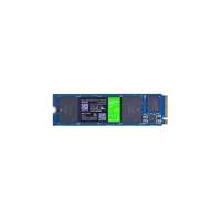 WD Dysk SSD WD Green SN350 WDS500G2G0C (500GB ; M.2 ; PCIe NVMe 3.0 x4)