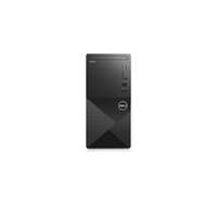 Dell DELL Vostro 3020 Intel® Core™ i3 i3-13100 8 GB DDR4-SDRAM 256 GB SSD Windows 11 Pro Tower PC Black