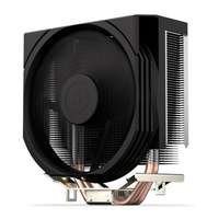 ENDORFY ENDORFY Spartan 5 Processor Air cooler 12 cm Black
